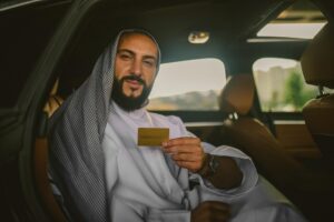 Madinah To jeddah airport