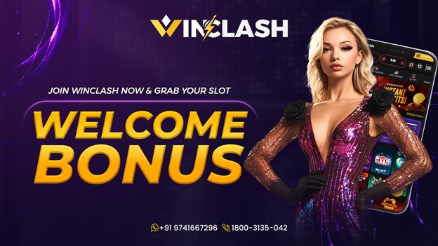 WinClash
