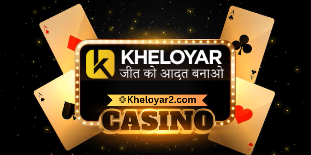 kheloyar 2