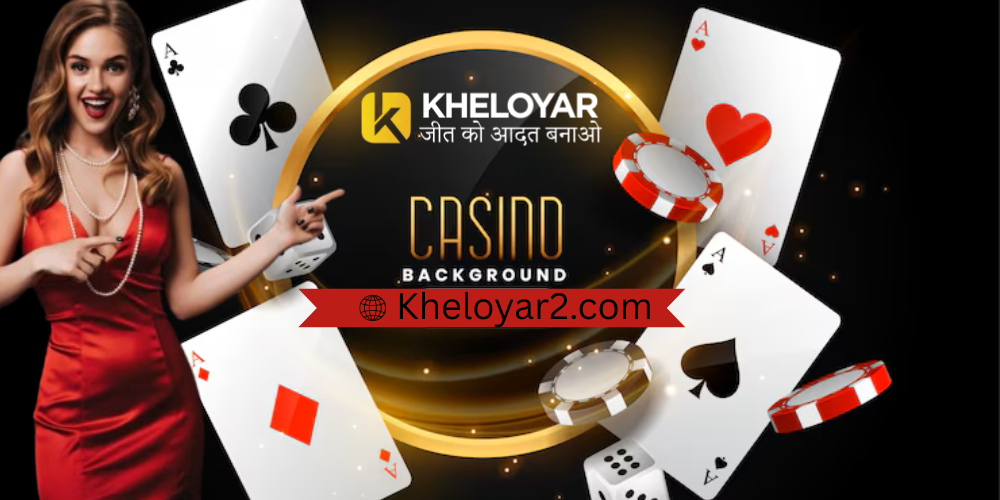 kheloyar 2