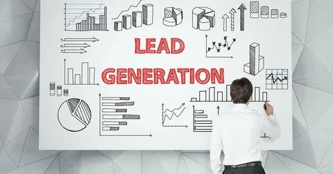 Leads Online