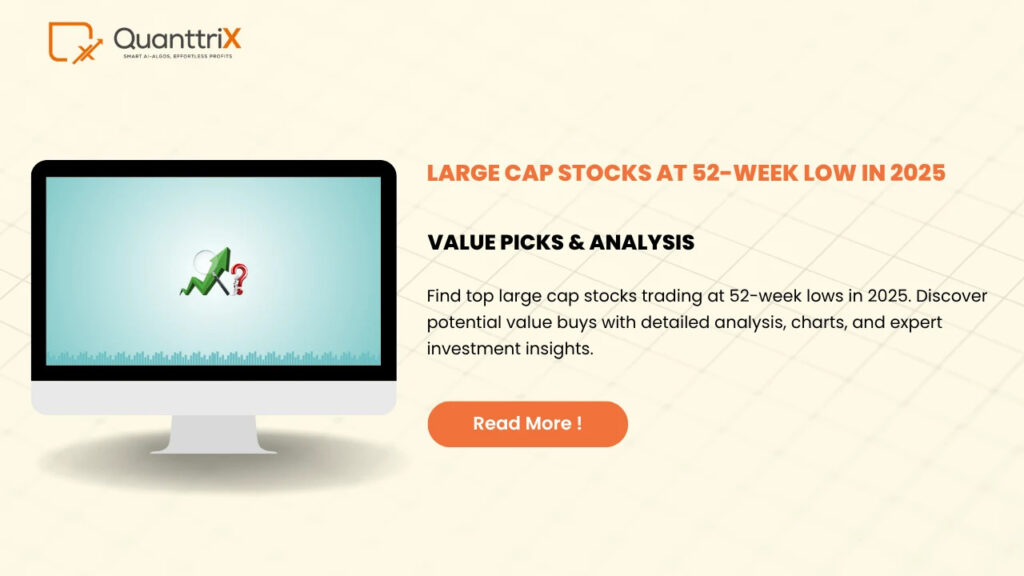 Large-Cap-Stocks-at-52-Week-Low-in-2025