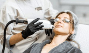 Treatment Addresses