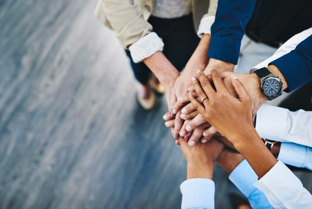 Leadership Pathways in Education