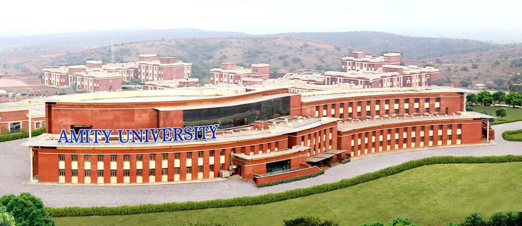 Law College in Delhi NCR