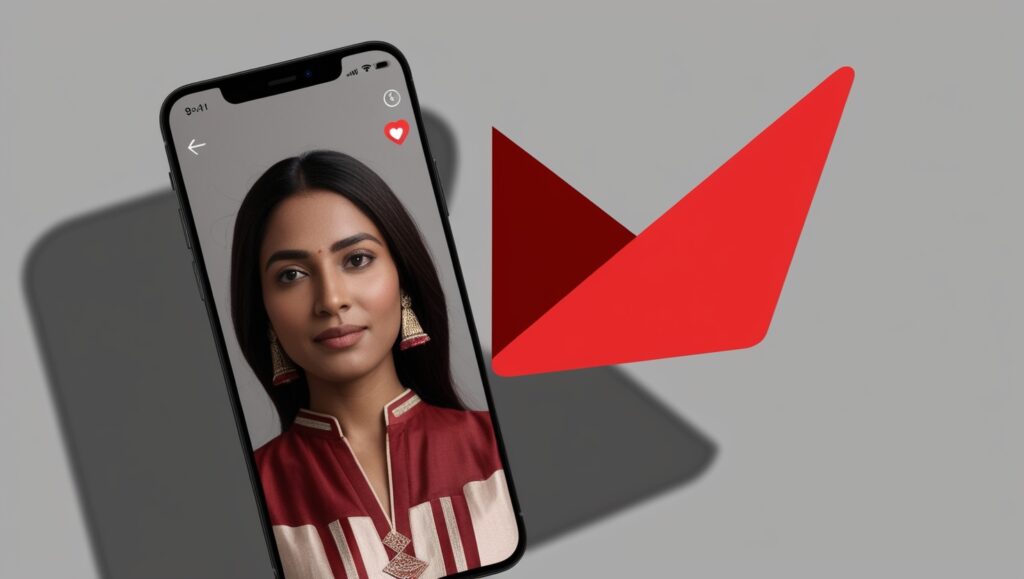 rishta apps