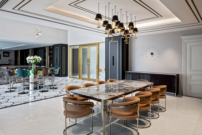 Lighting Design Consultants in Dubai, Lighting In Dubai, Lighting design,Commercial Lighting Design, Lighting Designer For Residence, Residential lighting designer, Lighting In Dubai