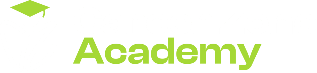 best sat coaching centre, best sat coaching centre in Coimbatore
