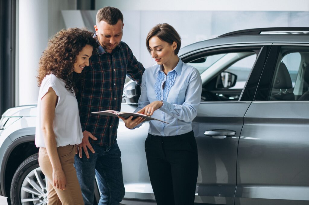 Rent Car Abu Dhabi | Hassle-Free Abu Dhabi Car Rent Services