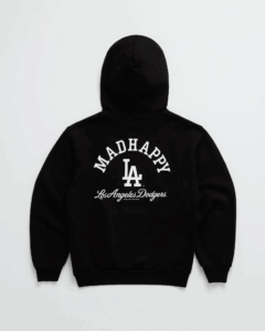 Madhappy Hoodie Is More Than Just a Fashion Piece