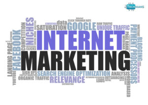 Seo Company in India