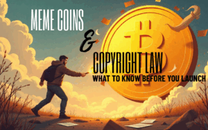 how to make a meme coin
