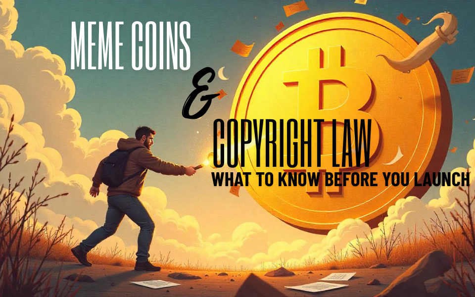 how to make a meme coin