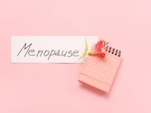 private gynaecologist near me