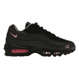 Air Max 95