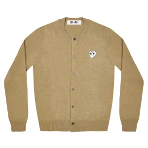 Who is Commes Des garcons Hoodie The Brand’s Vision and Origins