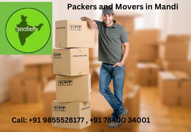 packers and movers in Mandi,packers movers Mandi, packers and movers services, best packers and movers ,professional packers and movers in Mandi ,packers and movers cost Mandi , packers and movers in Mandi Himachal, best packers and movers in Himachal