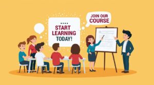 Classified Ads for Classes
