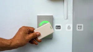 RFID-Employee-Attendance-Tracking