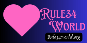 rule34world