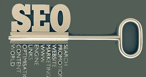 SEO Expert