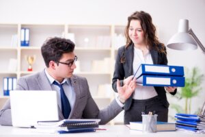 SMSF Accounting