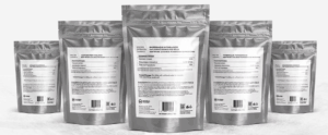 microbial strains