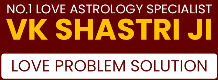 husband wife problems solution in Vancouver