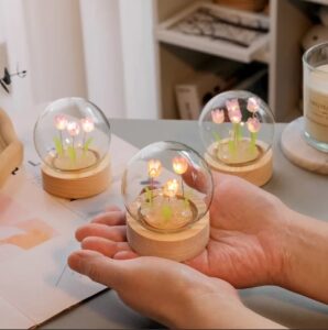 modern home accessories online