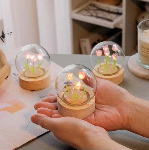 modern home accessories online