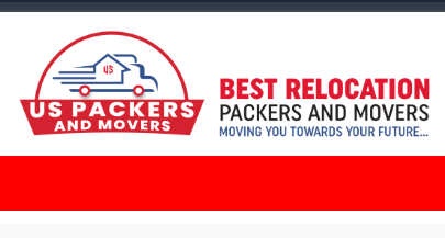 Movers and Packers Islamabad