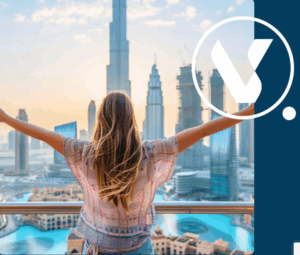 Your Guide to the Best Property to Buy in Dubai