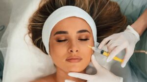 permanent skin whitening injection price in Dubai