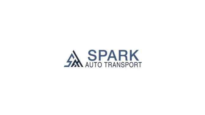 atv transport