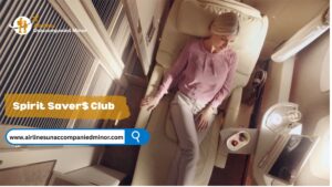 Spirit Saver$ Club (1)