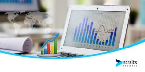 Well Cementing Services Market