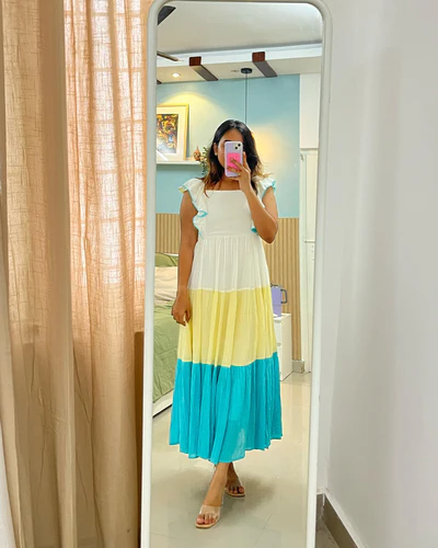 birthday dresses for women
