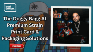 the doggy bagg