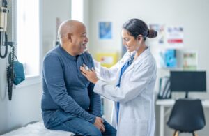 Dynamic Aesthetic Clinic