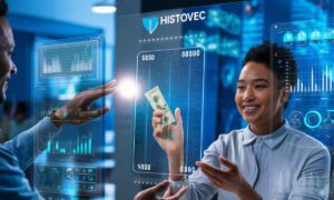histovec france​