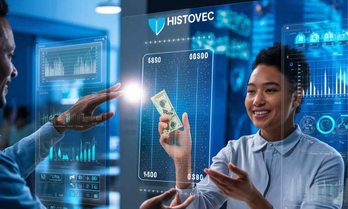 histovec france​