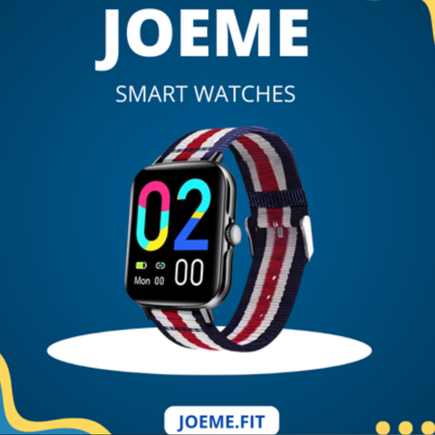 joeme