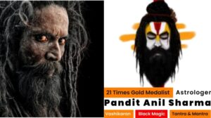 Vashikaran Specialist In Yamunanagar