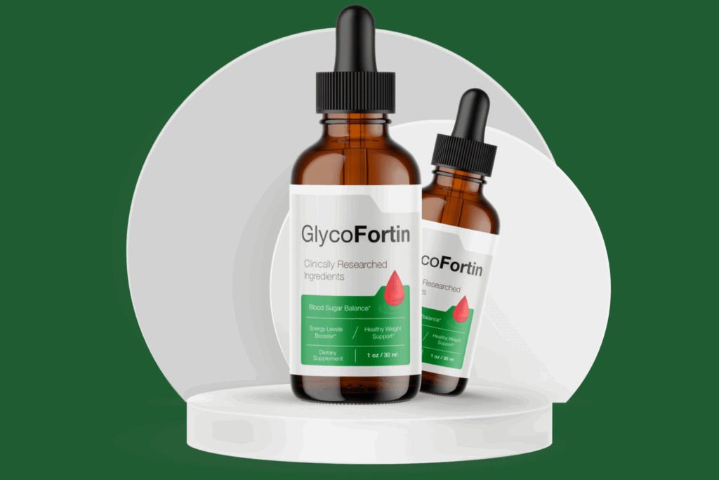 glycofortinbottle