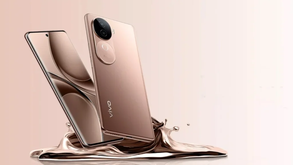 vivo mobile price in pakistan 20000 to 30000