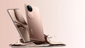 vivo mobile price in pakistan 20000 to 30000