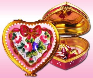 What-Is-A-Limoges-Box