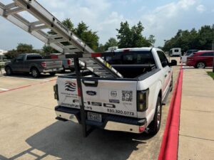 Dryer Vent Cleaning San Antonio