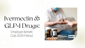Ivermectin