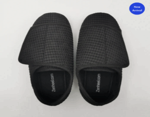 Wholesale diabetic socks
